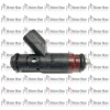 Fuel Injector Siemens 04591306AB
